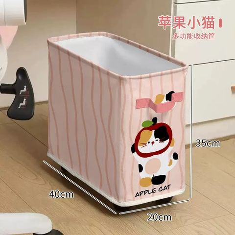 image_AE577C51-EC9C-40C3-9662-ACE08CB85498_1760957677