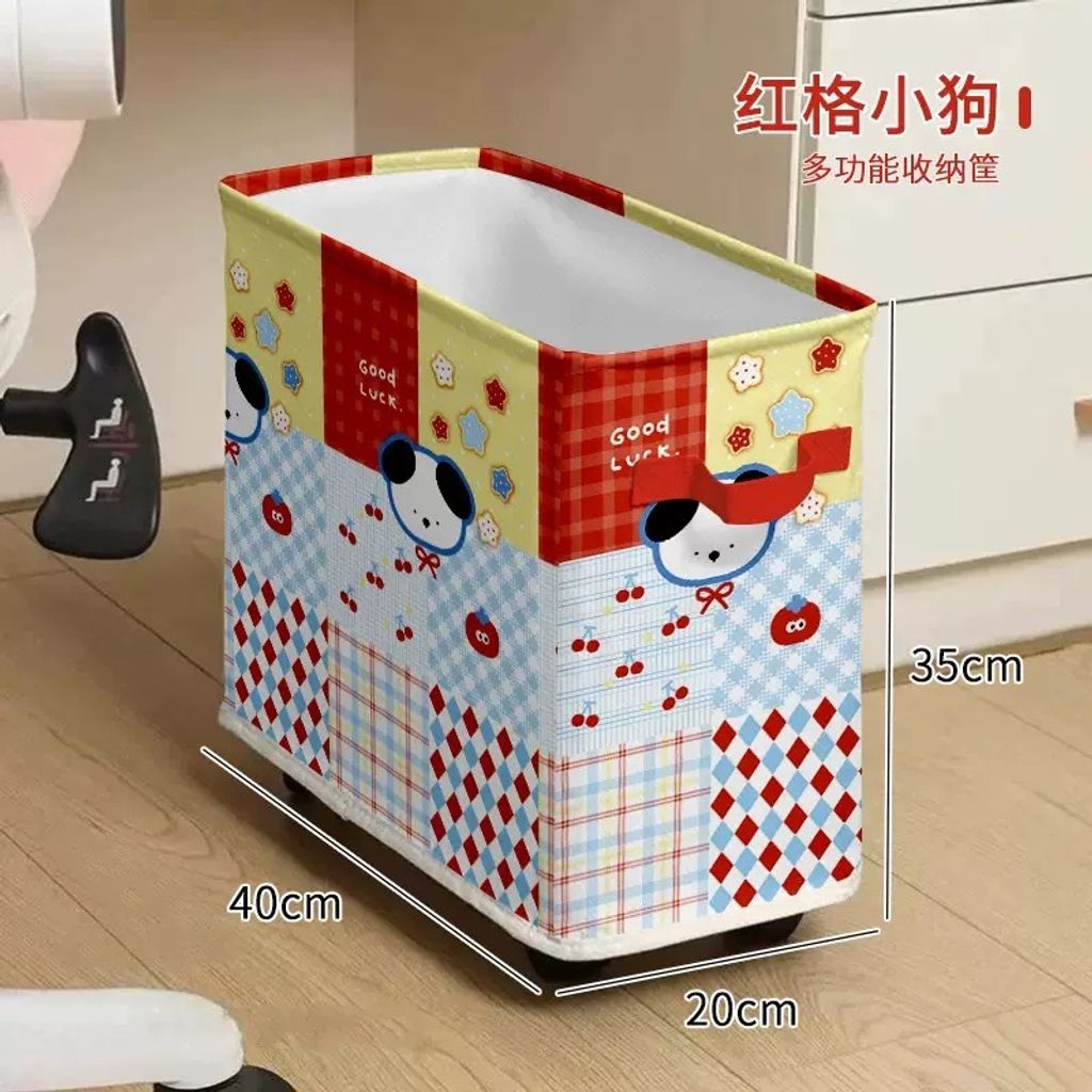image_AB1C367C-3545-4AD7-AC4F-122A6B42764D_1760957677