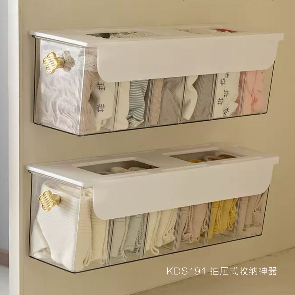 image_111B4FD9-7FED-4EC0-A254-9CBE9736F8D7_1760957714