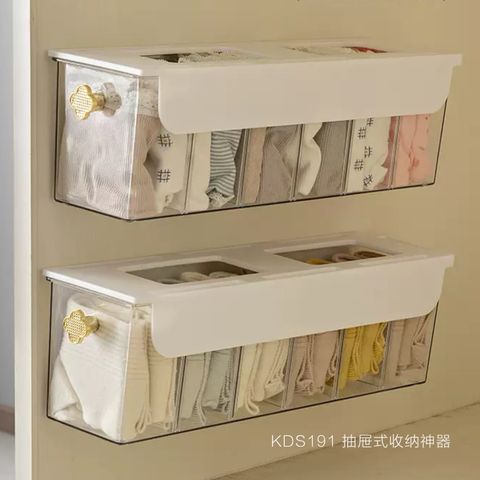 image_111B4FD9-7FED-4EC0-A254-9CBE9736F8D7_1760957714