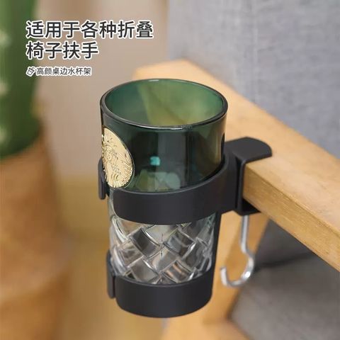 image_8393C601-661C-467F-B5EE-B770D505838E_1760957804