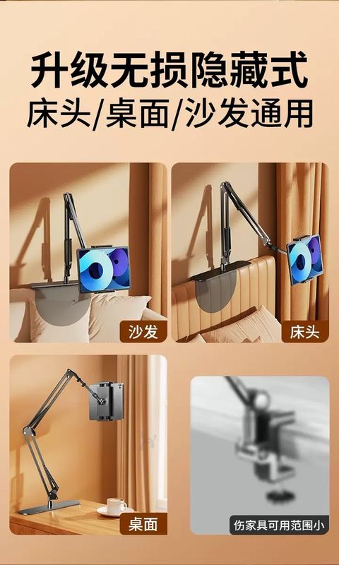 image_1091AE03-D37C-4194-A3A1-1F939115E635_1760957878