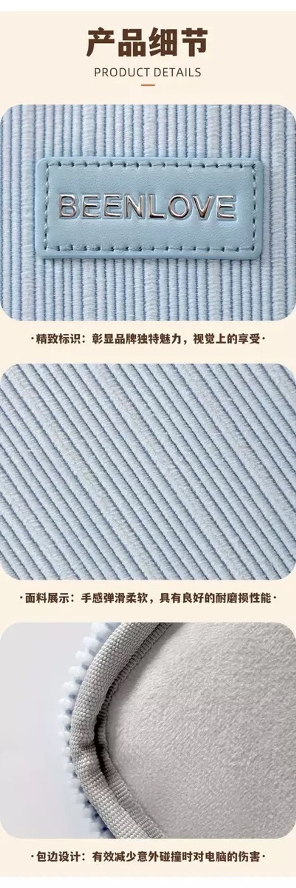 image_F1218549-C642-42B2-9CC8-B1D63C2A166A_1760958992