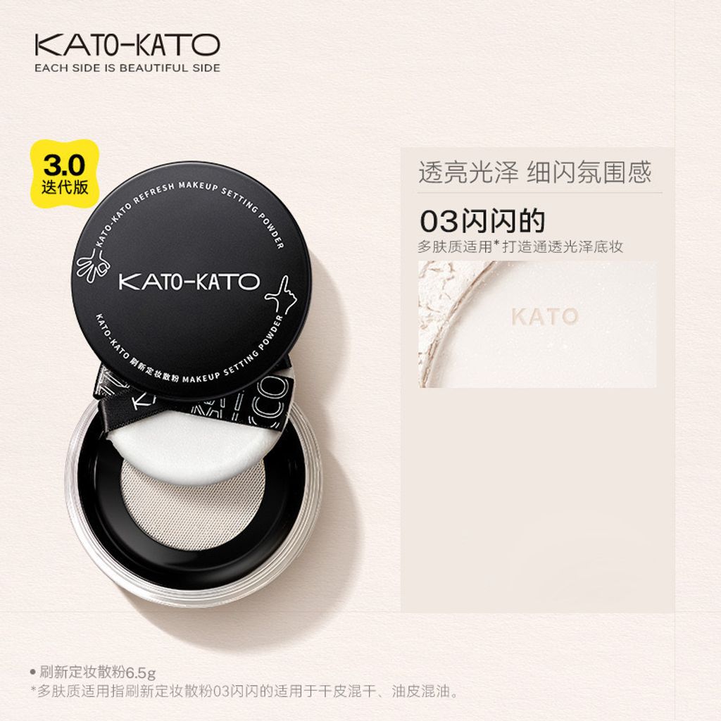 image_7466F33A-5BCD-4045-A96D-6E5A65510A9C_1743314045