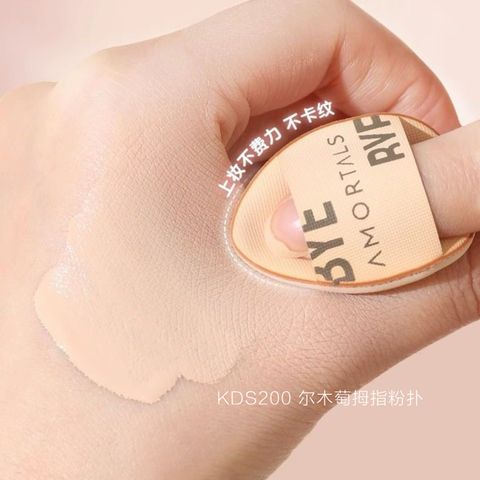 image_6E37CB22-59E9-4C7F-8E20-EFA3A83CE47D_1761042940