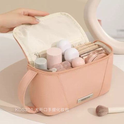 image_4D1828DB-9116-4416-AB86-77E6506C60F4_1761043037