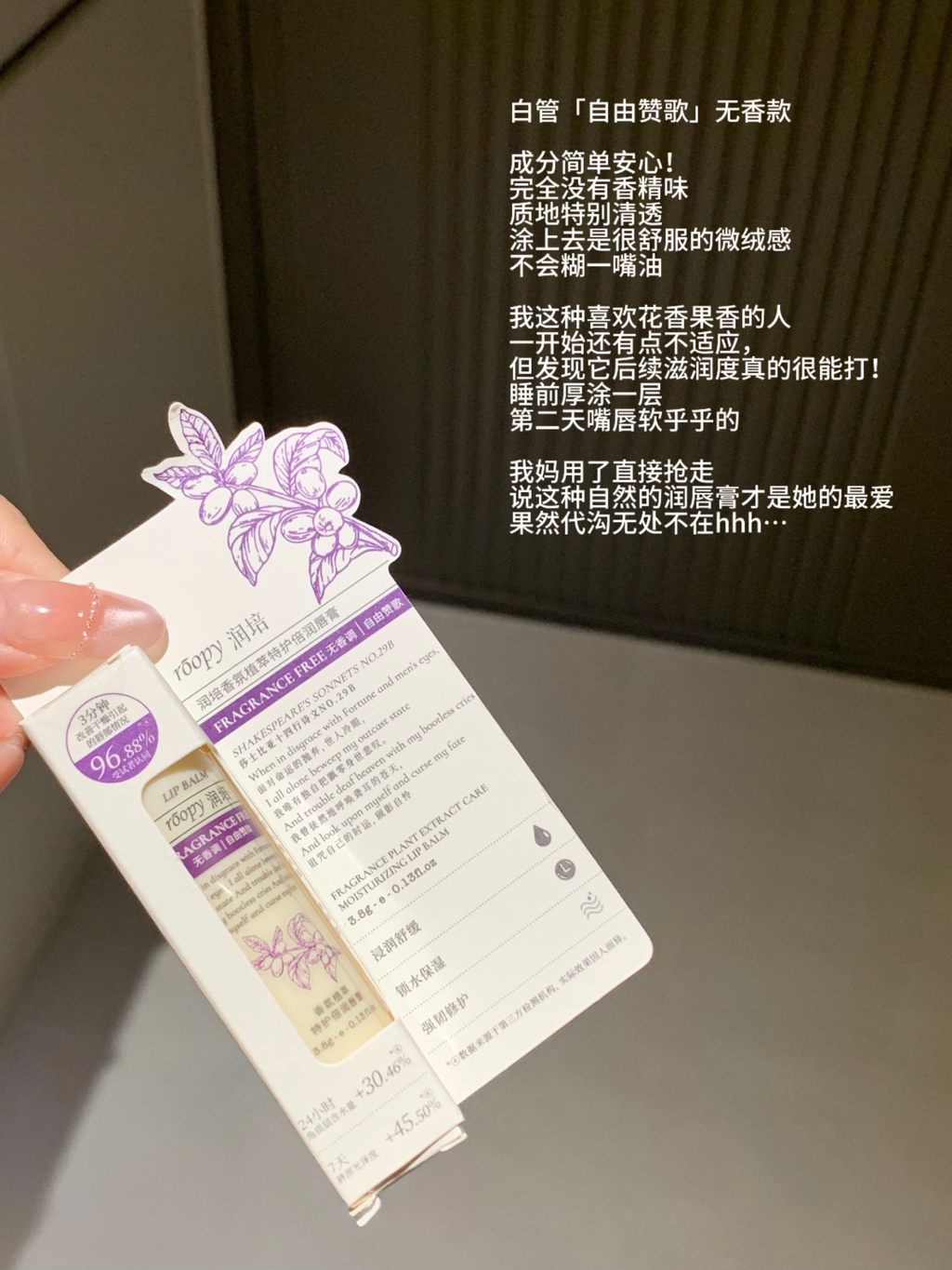 image_736EF9B1-C036-41CD-A3A8-DB68016A75EE_1761043373