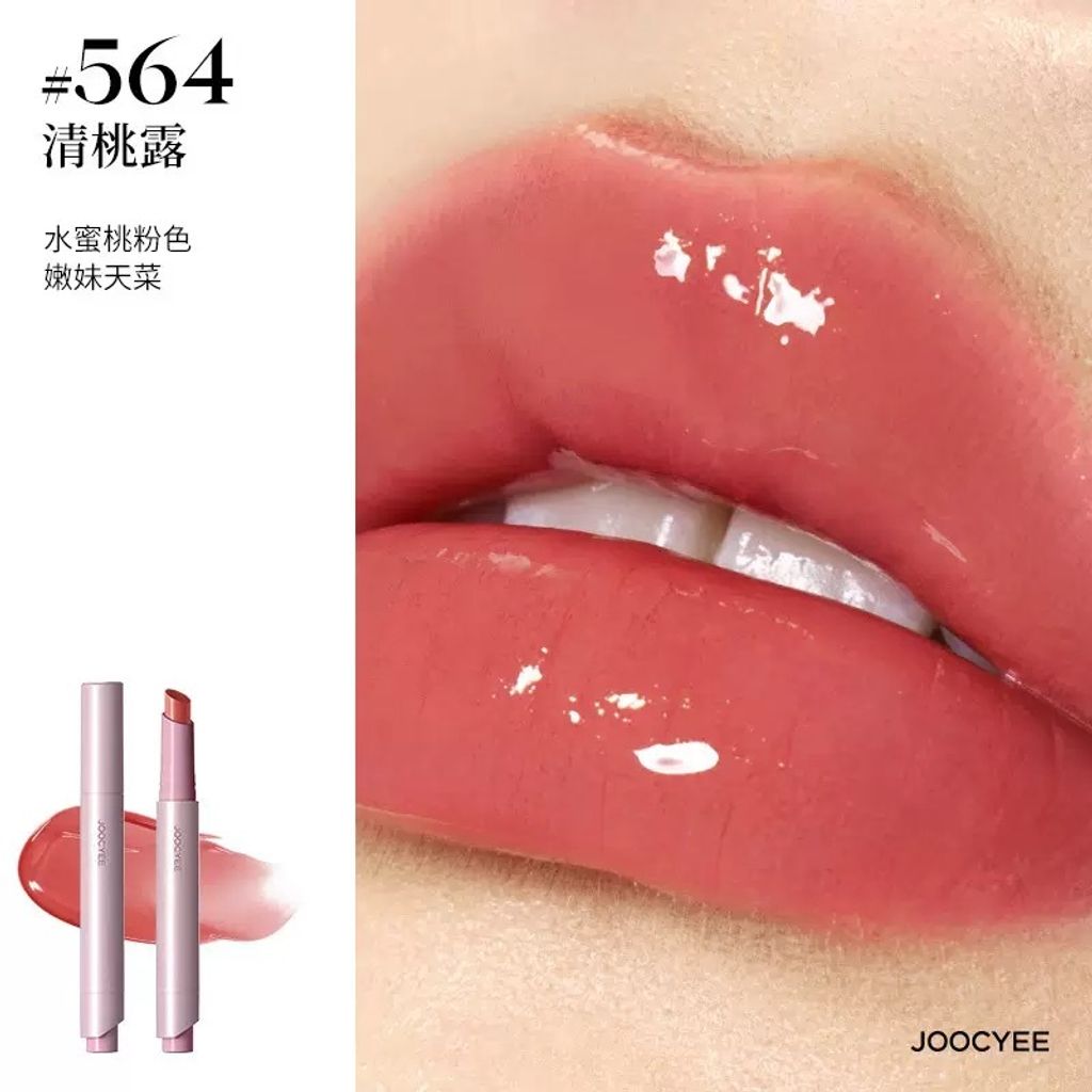image_BAF10B21-AC9B-40F2-8A81-2BD9485B0EB4_1761046272