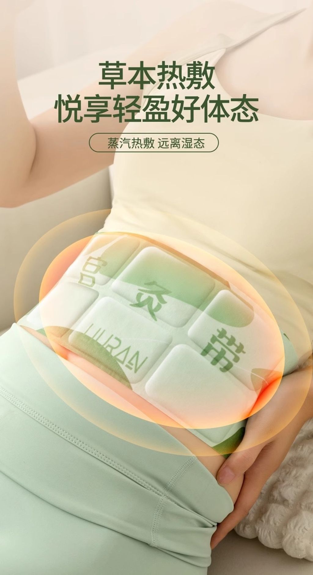 image_A1F0C53C-CF34-4161-8F56-51E8BFA50EF7_1754824028