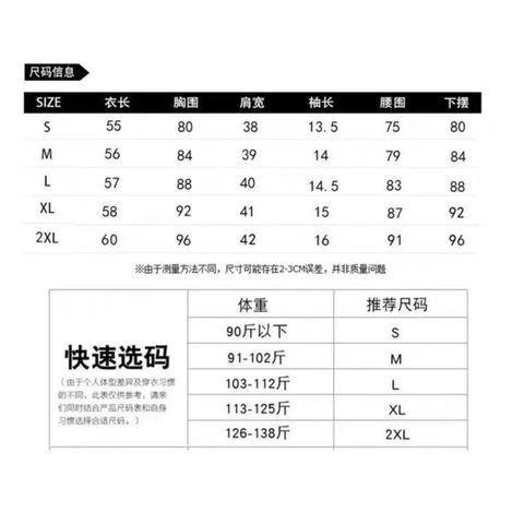 image_F043B87B-02AA-4FFD-9539-1B335AB14EE8_1761129936
