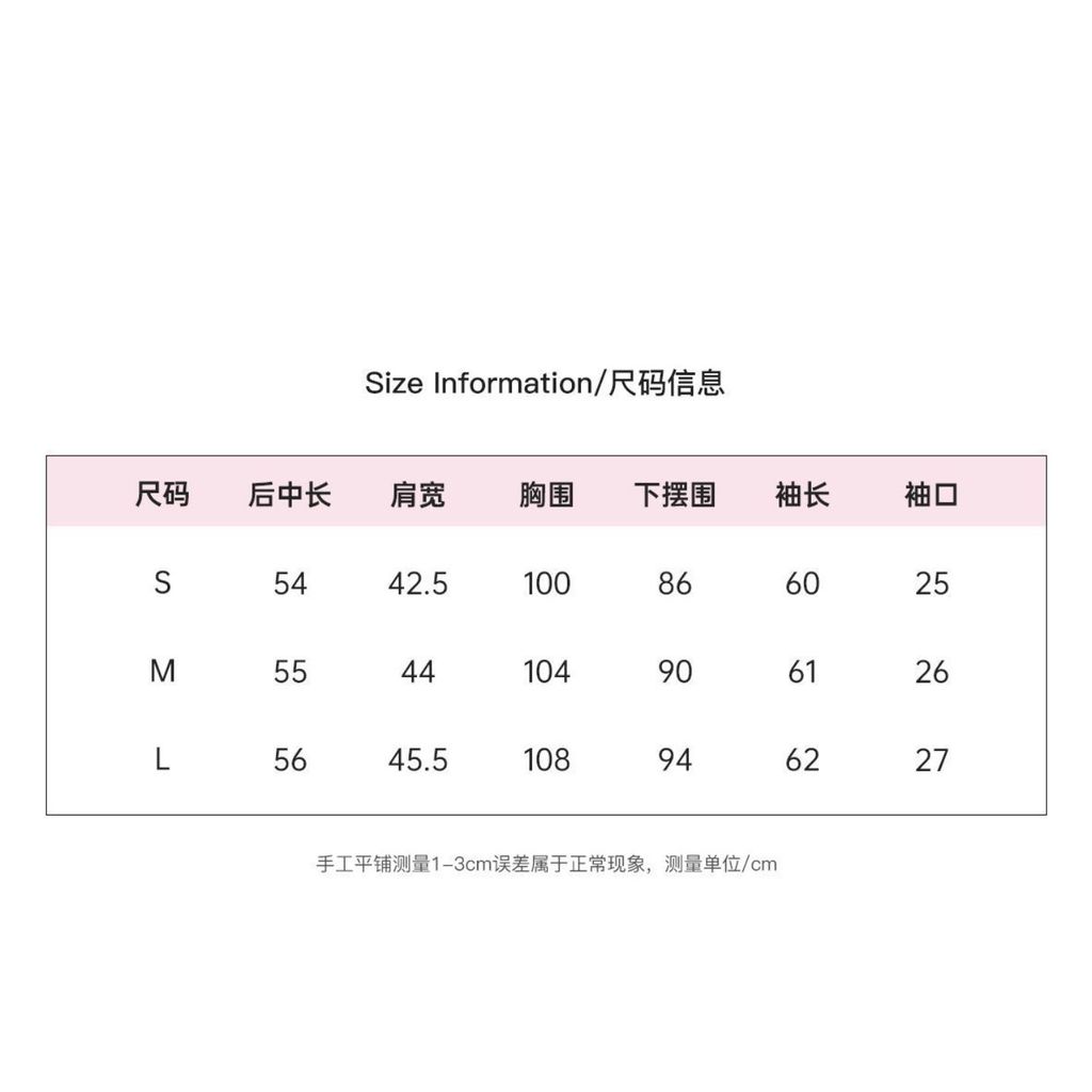 image_5561C3C1-6BD1-475F-BBB5-9C71EE0D6DC1_1761130185