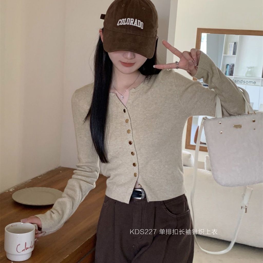 image_FA11D32B-861F-4167-B135-B4F884E4D092_1761130272
