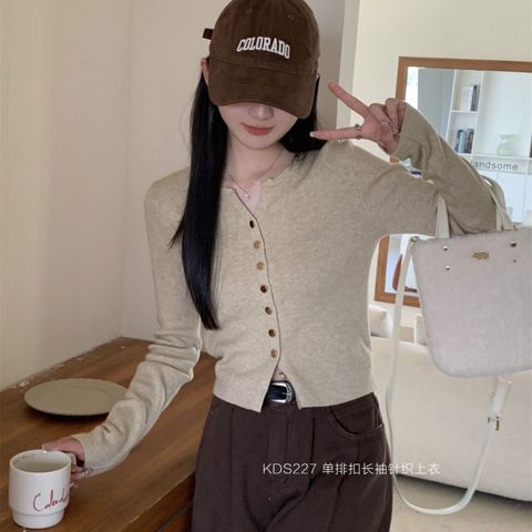 image_FA11D32B-861F-4167-B135-B4F884E4D092_1761130272