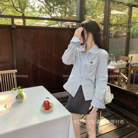 image_EAAECF49-7F37-4BA5-A156-25EF7DE9747D_1761130392