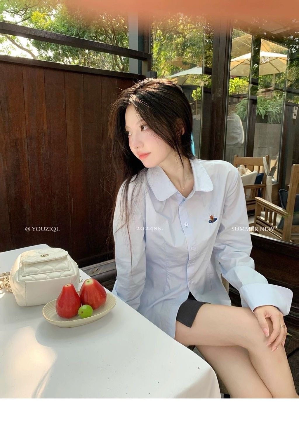 image_8CE8A0CA-7C69-4FF6-A8D6-DF59D81C87B3_1761130392