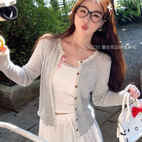 image_BA31363D-FEE3-4F56-8A04-0AAD931256E1_1761130424