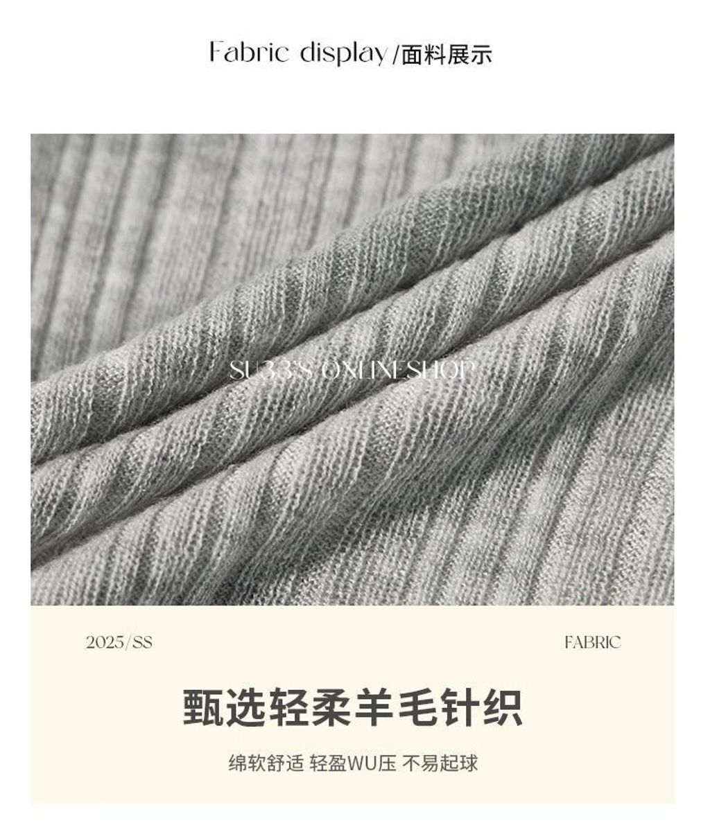 image_25F7CD96-A108-43B4-A975-953FD1FF9AC8_1761130424