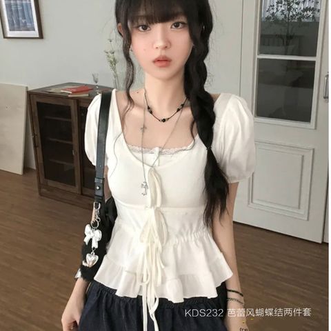 image_3D8B5859-DD99-4258-9757-0C42E12E5990_1761130529