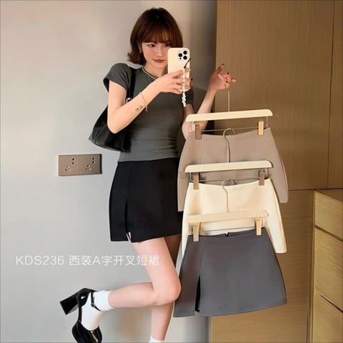 image_B6321E48-2D0F-4A2E-A36A-3F57FD770C4A_1761130740