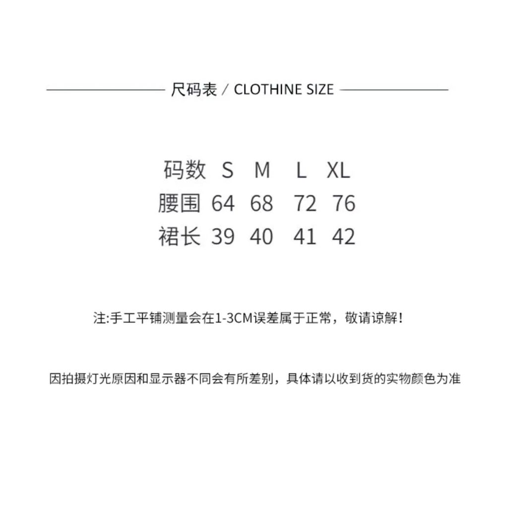 image_38EAA605-9A69-4E46-BF04-A089281F108F_1761130819