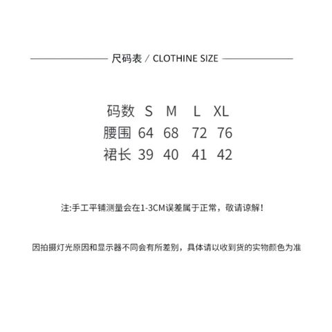 image_38EAA605-9A69-4E46-BF04-A089281F108F_1761130819
