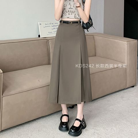 image_4D1AF9D9-6DBE-4F94-8D23-28FA8CC914D7_1761131055