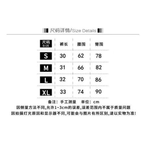 image_3ED4A439-9B73-498E-B9FF-1D42BC26FE2B_1761131305