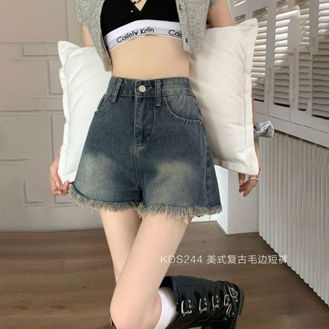 image_F832D879-0196-4E1C-ABDE-18B9F39F1285_1761131305
