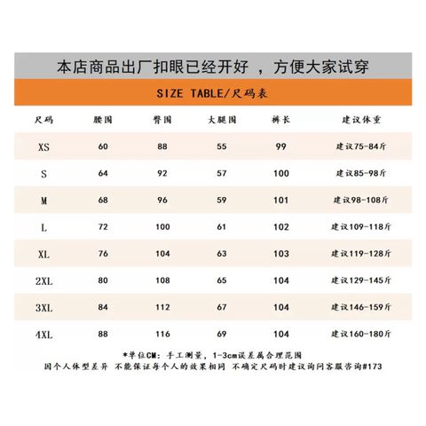 image_3EA0466C-49DA-4E27-BE5D-3FA921CE5B69_1761131345