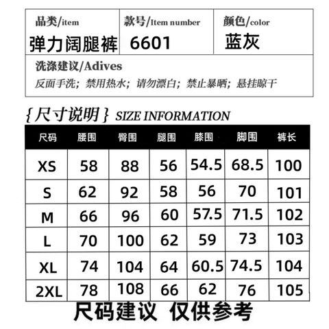 image_C31D5FEC-9252-4C47-B1D9-909EB6756C87_1761131422