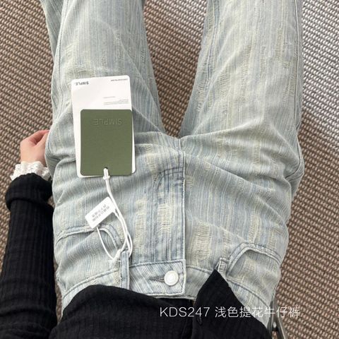 image_8F71F7C5-AC08-4D27-AB78-27ECCC510C1F_1761131452