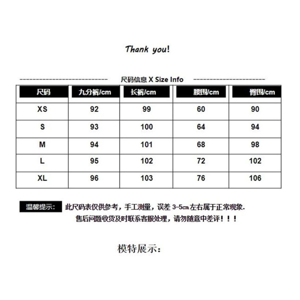 image_493C59AB-6A48-44F5-B9EE-06B2281973C8_1761131452