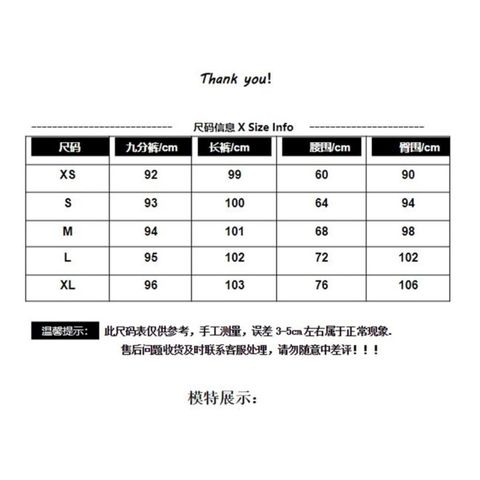image_493C59AB-6A48-44F5-B9EE-06B2281973C8_1761131452
