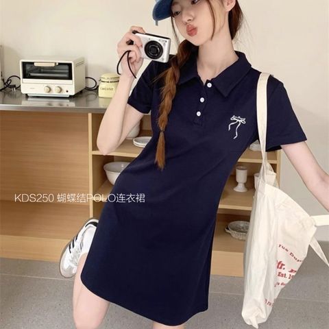 image_7AB6CD48-9C58-4426-983D-921033A6E760_1761131625
