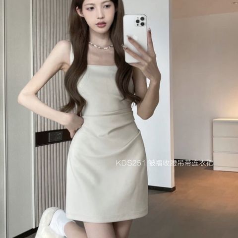 image_832C02DF-CD9D-45E7-AD33-0A31EBFFA5EC_1761131677