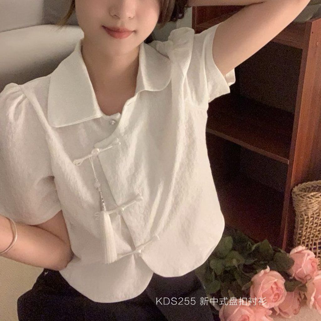 image_9EFDB46B-48E9-46A3-B598-B3A1946685EF_1761215904