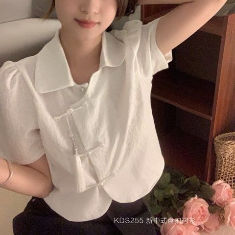 image_9EFDB46B-48E9-46A3-B598-B3A1946685EF_1761215904