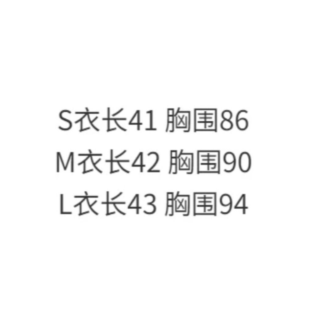 image_D934D492-96C2-4444-85F9-7E682A1E2831_1761215904