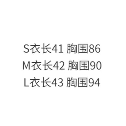 image_D934D492-96C2-4444-85F9-7E682A1E2831_1761215904