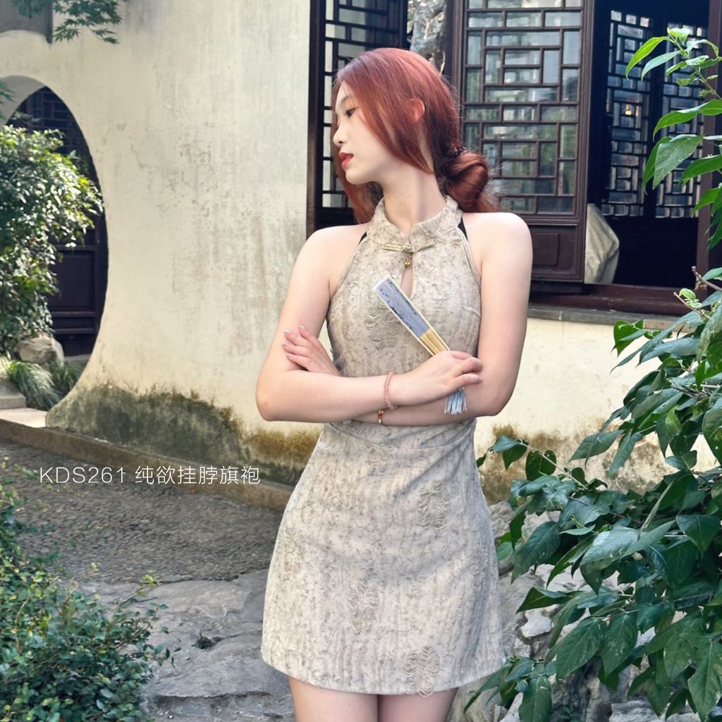 image_C0AB0B8F-844B-4DD6-9B55-F97D1284F5D7_1761218610