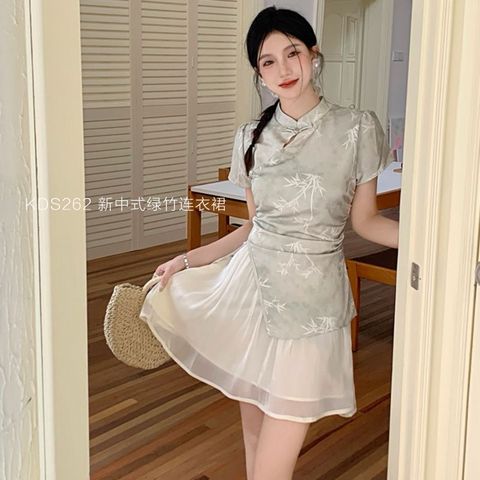 image_F7DCAB74-37EA-4627-9BF6-D9B542EB9458_1761218672