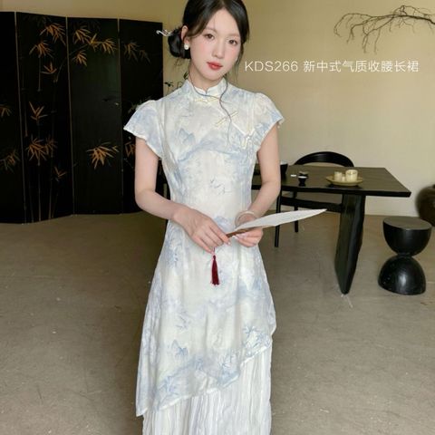 image_2DB432FC-5BEA-4ED9-87D4-8341FBC60B92_1761219103