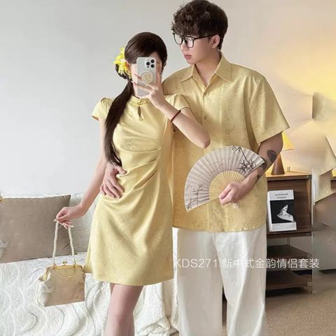image_50A4FD03-40A8-44E1-BFB3-682E21BDA349_1761219757