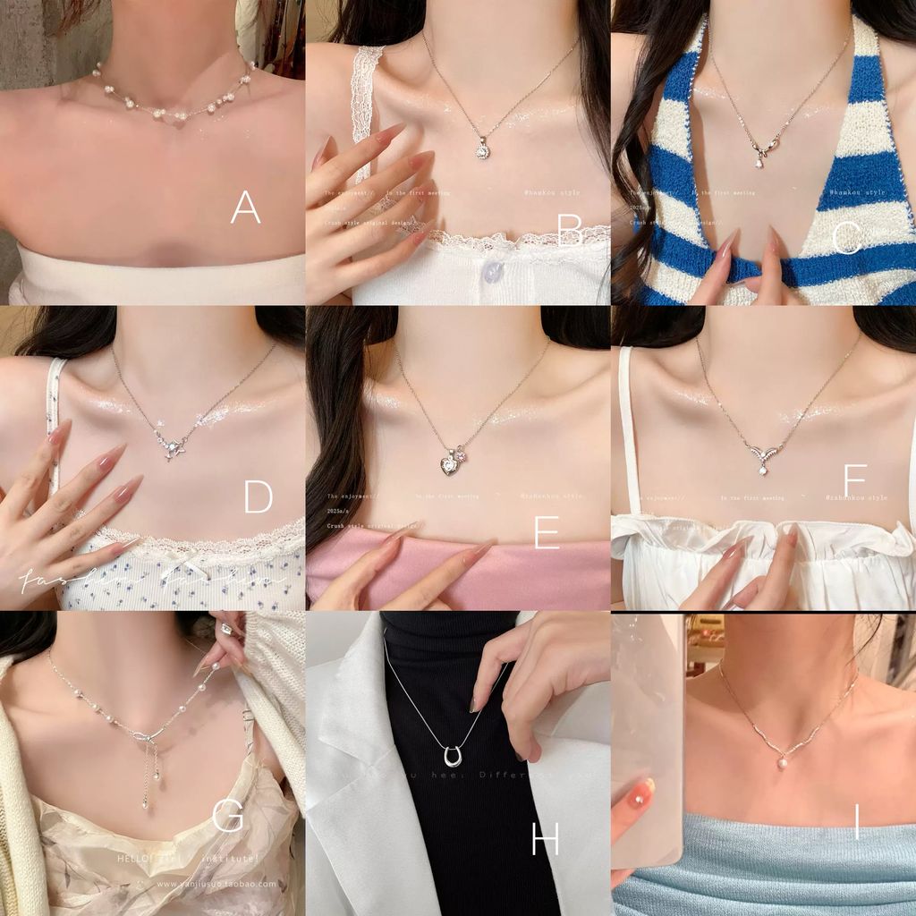 image_70E21E61-3AAF-4935-972F-8CC9CCFC2CB9_1761326914