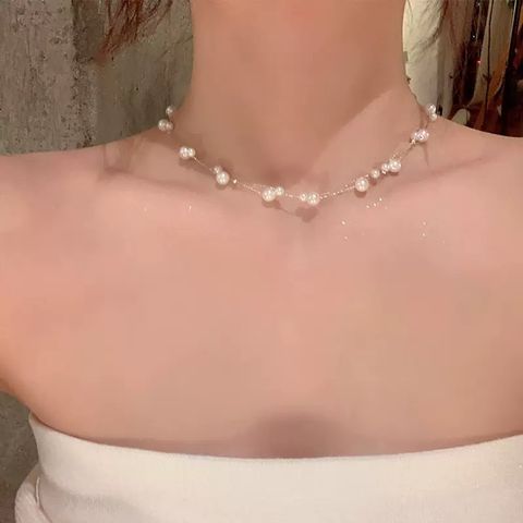 image_C7FC1852-A196-4869-9072-503F5506D3B9_1761326941