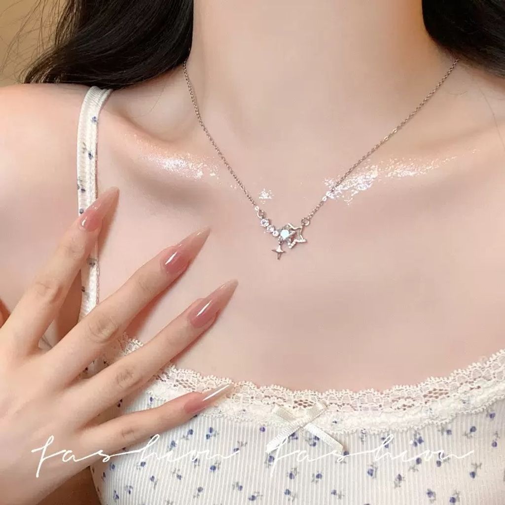 image_7B37098D-AE27-4085-9B86-4712FCF31C0E_1761326941