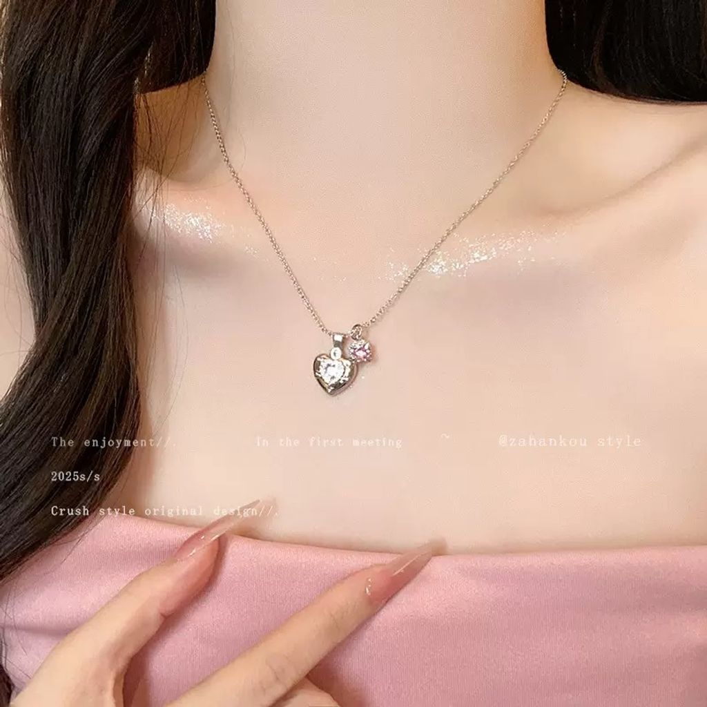 image_A3E55704-6201-4D1E-BF6F-A3B1512CCC7A_1761326941