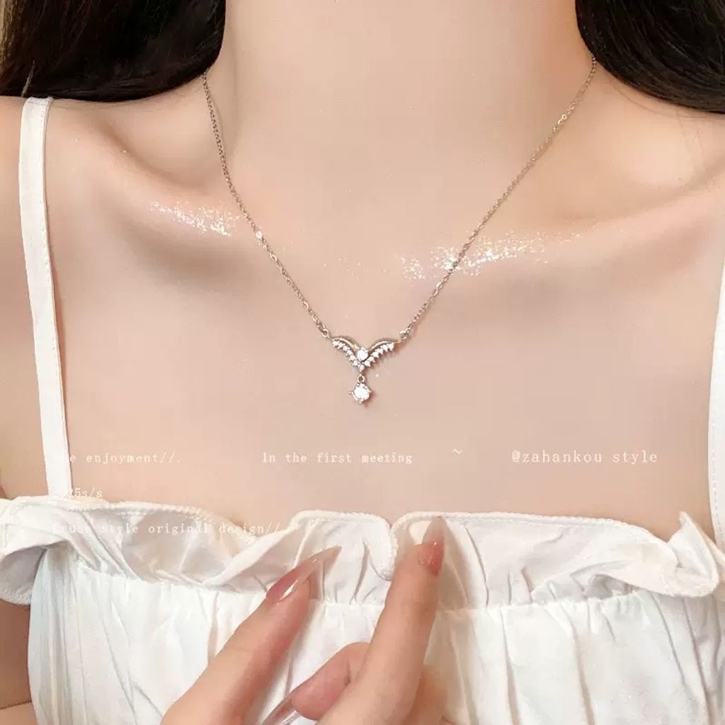 image_9B64555F-BA5B-4037-BB90-5AF09DEF731D_1761326941