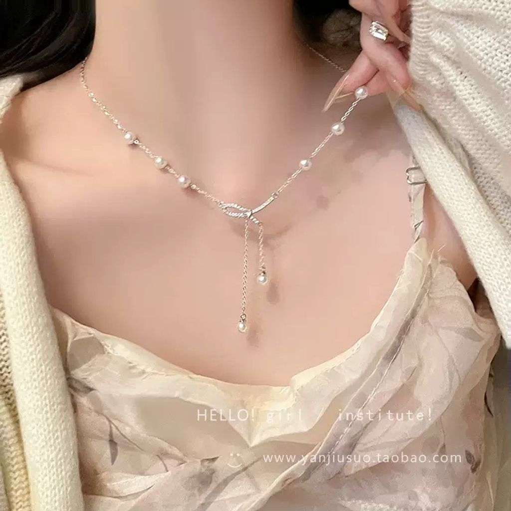 image_58A03BA5-2505-41AF-8B88-705D27059F09_1761326941