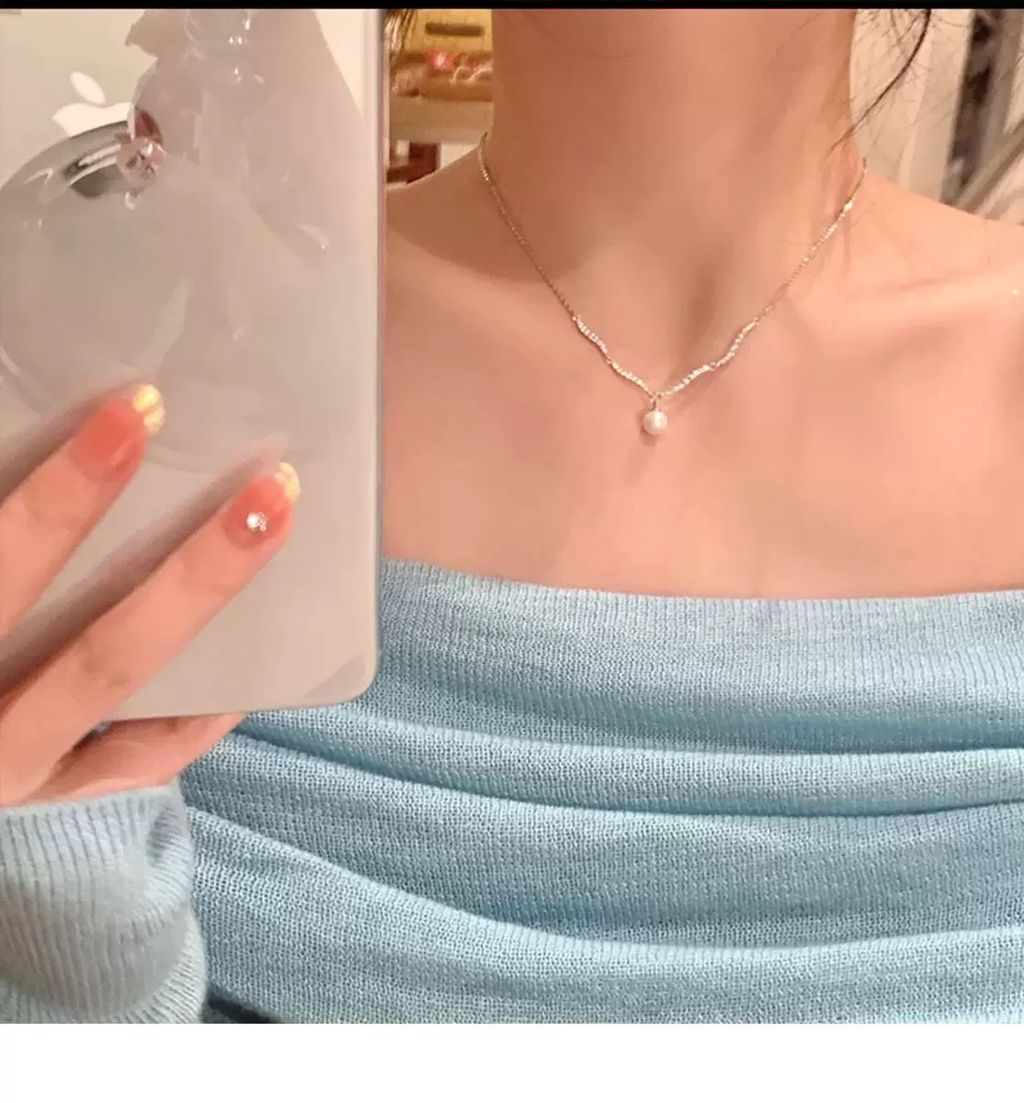 image_378F289D-D8E2-4A28-83EC-2E8F29736B87_1761326942